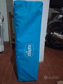 box bimbo chicco