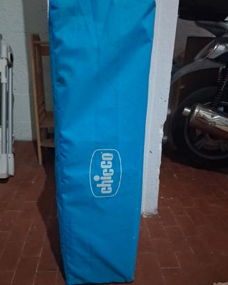 box bimbo chicco