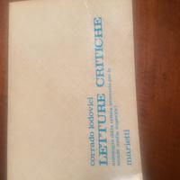 libri fotografia letteratura web marketing