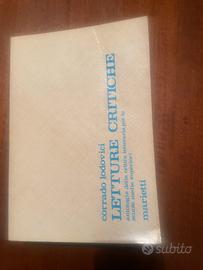 libri fotografia letteratura web marketing