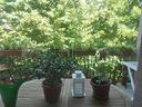 buco-del-signore-app-to-di-mq-55-garage