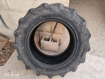 Gomme trattore 280 70 r18 continental