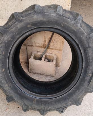 Gomme trattore 280 70 r18 continental