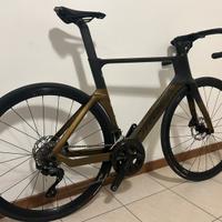 ORBEA ORCA AERO M30LTD