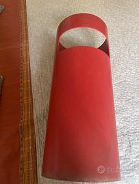 Portaombrelli Kartell