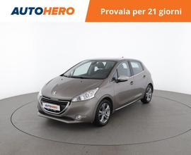 PEUGEOT 208 GA22729
