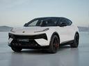 lotus-eletre-600-gt-se-my-2026