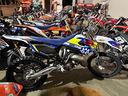 husqvarna-ktm-tc-125-2015-fmf