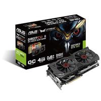 gtx 980
