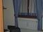 Immagine 11