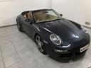 porsche-911-997-carrera-4-s-cabrio