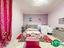 Immagine 13
