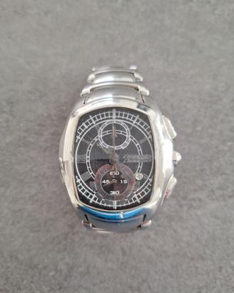Chronotech 7895M