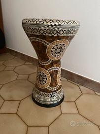 Sombaty Darbuka