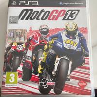 Motogp 13 ps 3 e farCry3