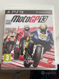 Motogp 13 ps 3 e farCry3