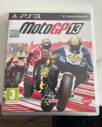 Motogp 13 ps 3 e farCry3