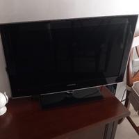 Tv samsung 32 pollici