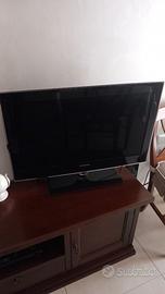 Tv samsung 32 pollici