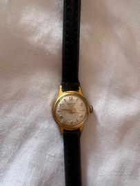 Orologio Gigandet
