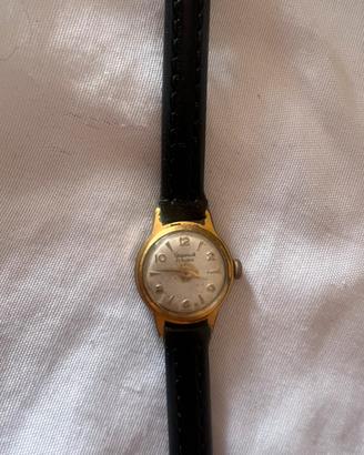 Orologio Gigandet