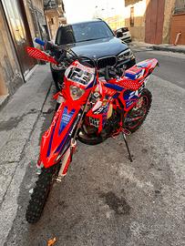 Beta 300 2t