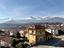 Immagine 27