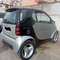 RUOTE SMART SPIKELINE R15