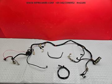 CABLAGGIO IMPIANTO BMW F650 1993 2000 F 650 1994 1