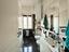 Immagine 28