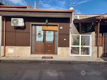 Casa Singola A Pedalino