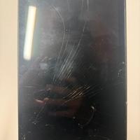 Samsung Galaxy Tab A7