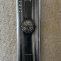 Orologio Swatch Chrono (Vintage anni '90)