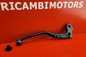 LEVA FRIZIONE BMW F650GS DAKAR F650ST