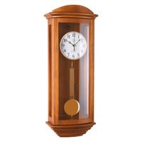 orologio a pendolo