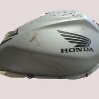 Serbatoio per Honda Hornet 600 - v.2003 -2006