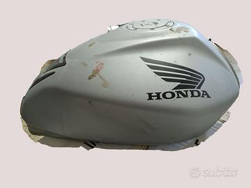 Serbatoio per Honda Hornet 600 - v.2003 -2006