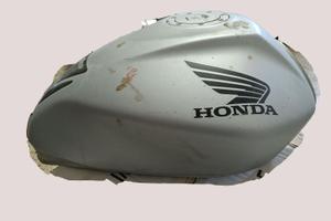 Serbatoio per Honda Hornet 600 - v.2003 -2006