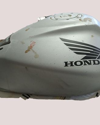Serbatoio per Honda Hornet 600 - v.2003 -2006
