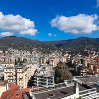 Bilocale in zona Costaguta