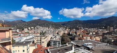 Bilocale in zona Costaguta