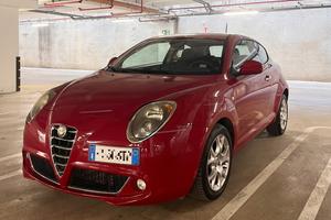Alfa Romeo Mito 1.3 JTDm 85CV - 2015