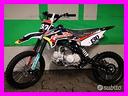 pit-bike-140-17-14-ktm-redbull-cross-test-ride