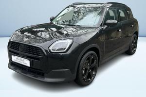 Mini Mini Countryman 2.0 48V D Classic auto