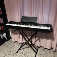 Tastiera ECHORD SP10