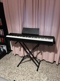 Tastiera ECHORD SP10