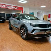 Opel Mokka 1.2 Turbo 130 CV aut. GS