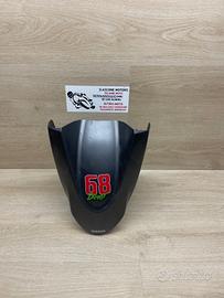 PARA FANGO ANTERIORE TMAX 2008 2011