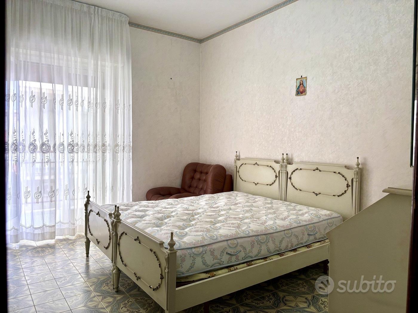 Apartment in Campomarino, Campomarino Lido, Case FIAT - Altro
