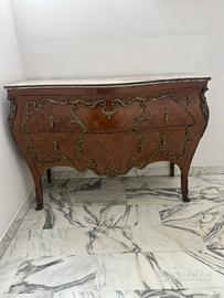 Mobile per arredamento